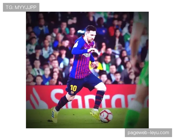 2023年度球衣销量榜揭晓：曼联与梅西领跑全球热销榜单