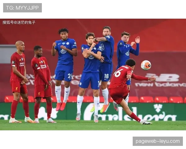 杰克·罗兹助攻建功，助球队力克强敌引爆英超焦点战