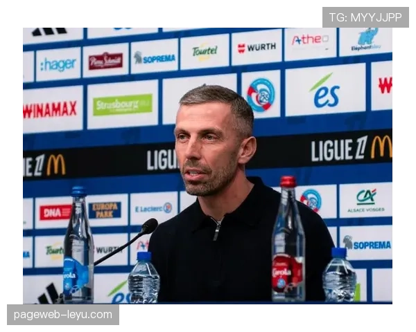 狼队新帅加里·奥尼尔立志率队重返巅峰