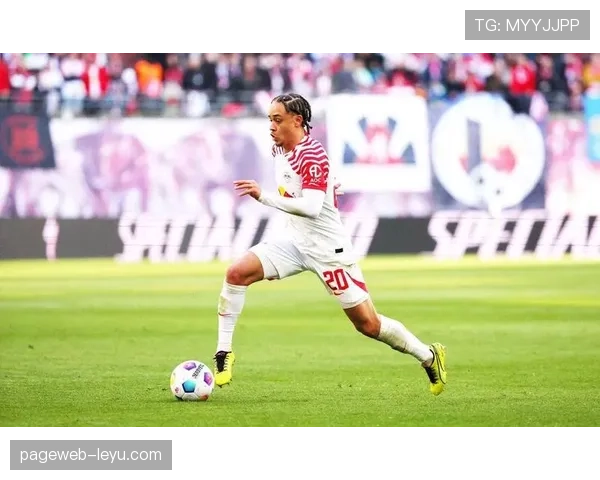 门兴主场强势延续，德甲赛场稳步攀升