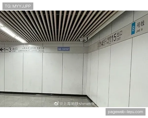 上海海港新阵容亮相，争冠前景备受瞩目