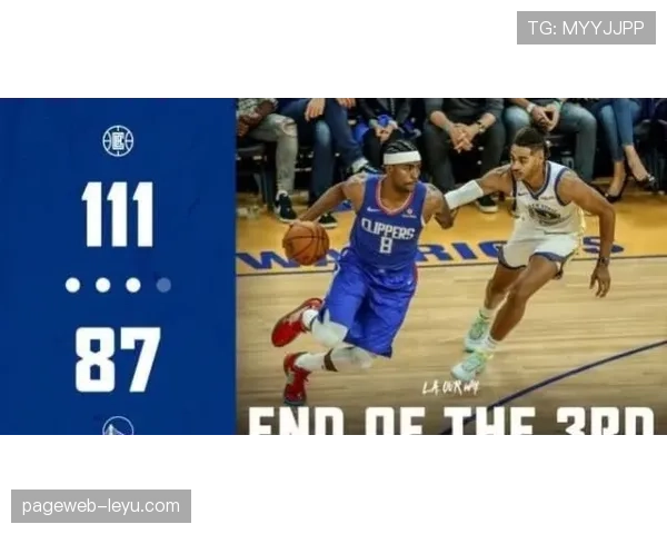 楚阿梅尼持续进化,中场统治力与巨大潜力引关注 楚阿梅尼持续进化,中场统治力与巨大潜力引关注