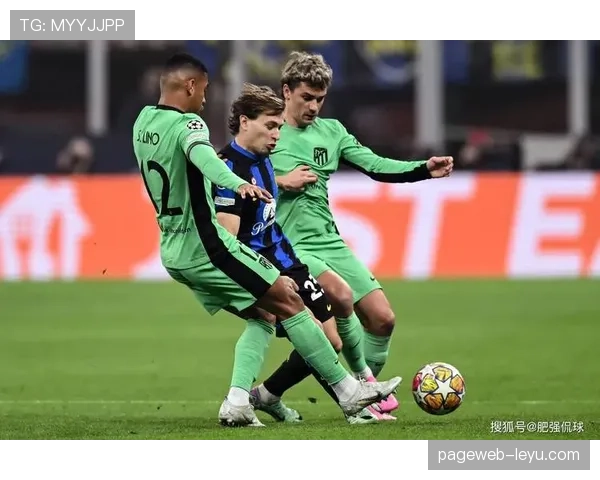 西蒙尼治下马竞团队精神持续升华，助推球队表现稳中有进