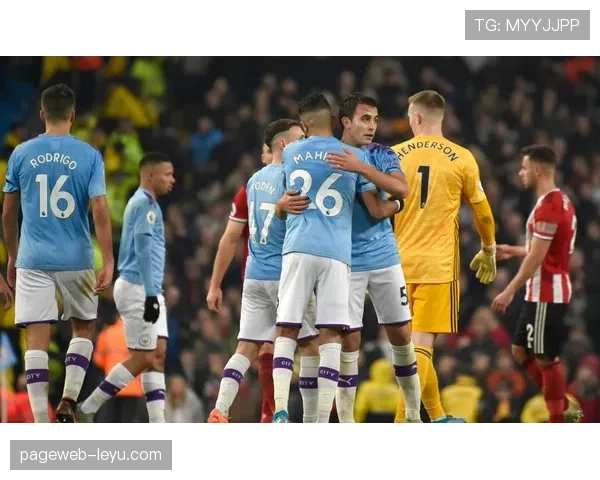 谢菲联球迷文化：激情与团结铸就英超赛场独特风景