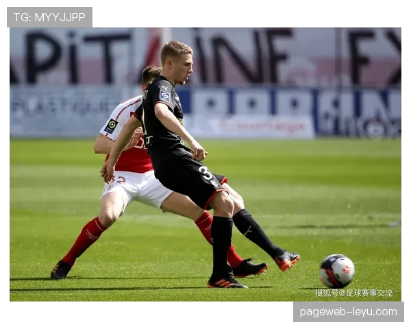 爱德华稳健发挥助球队冲击英超冠军,展现强劲竞争力 爱德华稳健发挥助球队冲击英超冠军,展现强劲竞争力