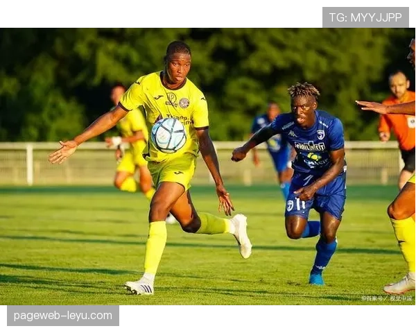 图卢兹状态回暖，赛季表现彰显竞争力提升