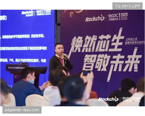 Lautaro独创训练法引关注：持续精进技艺成焦点