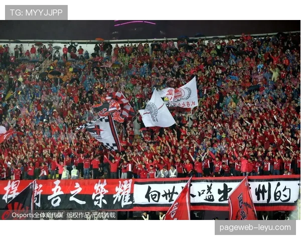 HJK赫尔辛基状态持续回暖，强势表现点燃球迷期待