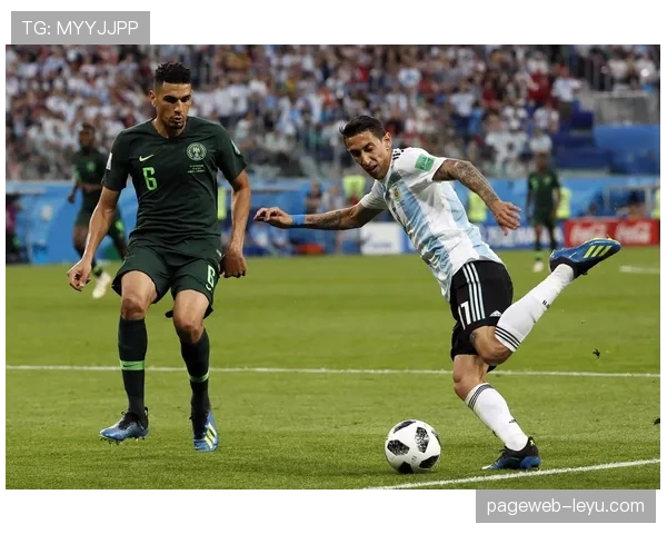 斯卡洛尼与球员关系融洽，阿根廷队备战世界杯状态显著回升