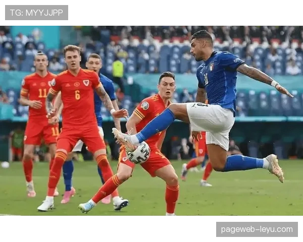 德比郡优化进攻战术，强势斩获连胜佳绩