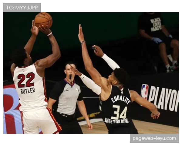 K联赛火热氛围中球迷助威成关键，球队战绩持续攀升