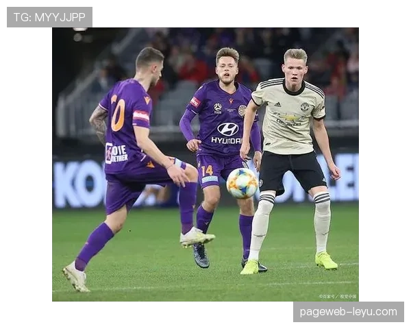 Rodri 赛前备战流程高效有序，稳健表现助力球队迎战未来关键战役