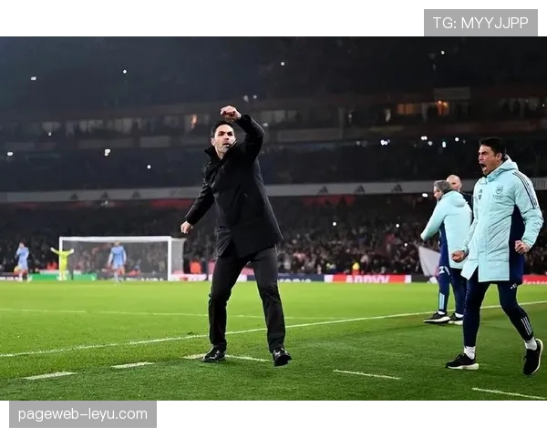 阿森纳稳居前四，强势表现重燃争冠希望