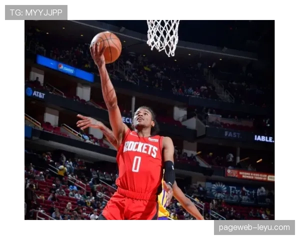 汤姆·洛克耶助西汉姆联稳居英超，新星崛起引关注