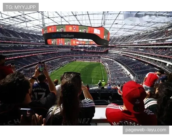 巴西队状态回暖，精彩比赛瞬间备受球迷热议