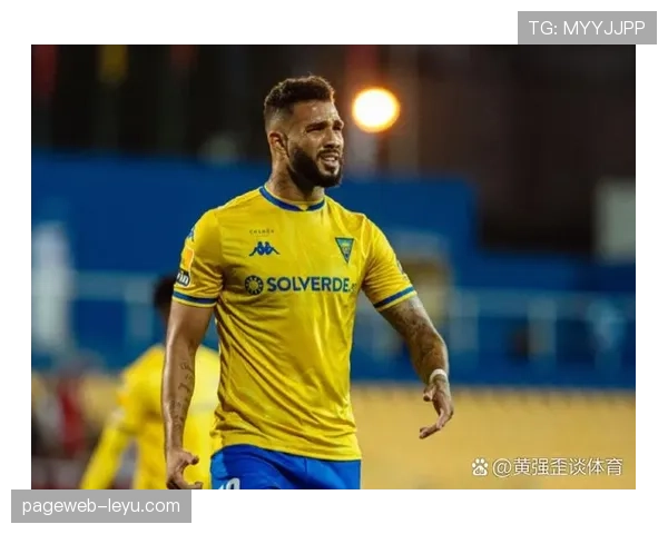 Lautaro 进球助力球队，最新数据模型分析其表现的重要性