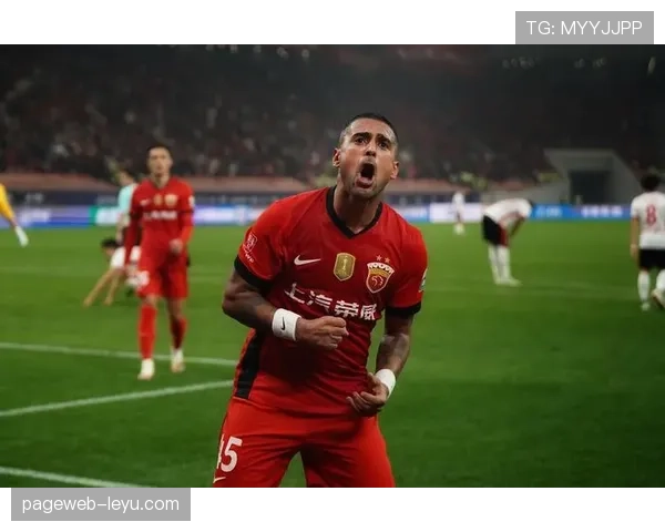 J1联赛争冠热门球队近期表现稳健，竞争格局持续提升