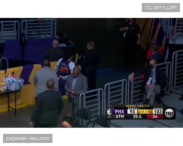 Rodri社交媒体影响力持续提升，场外关注度稳步增长