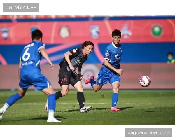 J1联赛受新冠疫情影响赛程调整与球队状态分析 J1联赛受新冠疫情影响赛程调整与球队状态分析