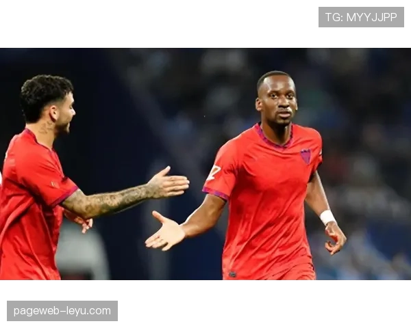 西甲大牌球星近期表现稳健,状态持续提升 西甲大牌球星近期表现稳健,状态持续提升