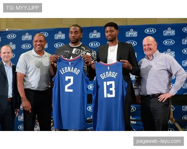 Lautaro 如何度过休赛期?