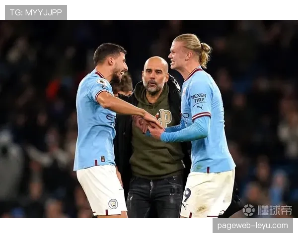 鲁本迪亚斯成长空间