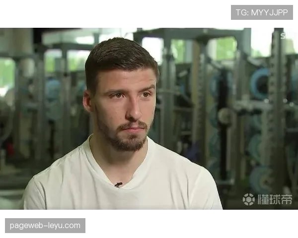 鲁本迪亚斯领导能力