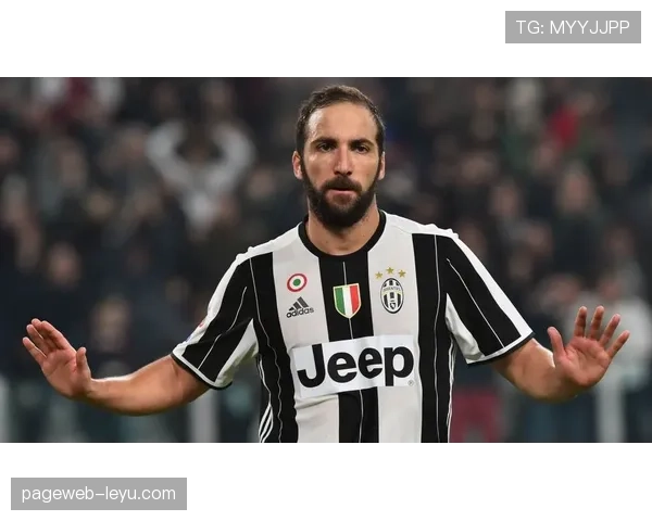 Rodrygo 谈及欧冠压力与动力 Rodrygo 谈及欧冠压力与动力