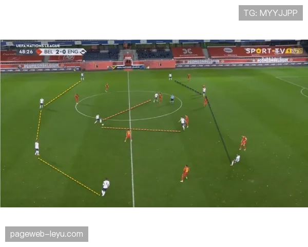 Osimhen 如何平衡家庭与足球?