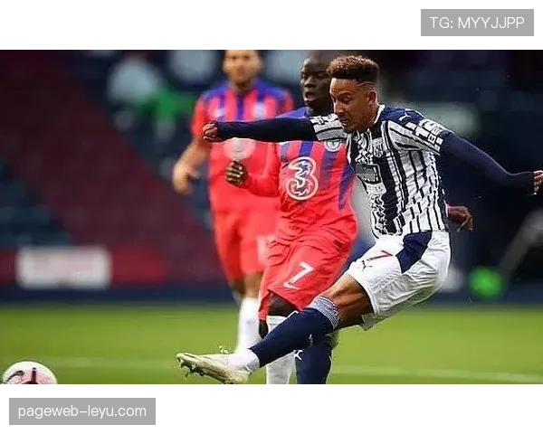 阿隆索长传威胁解析 阿隆索长传威胁解析