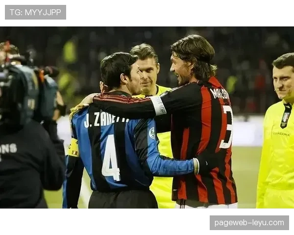 马尔蒂尼国家队表现