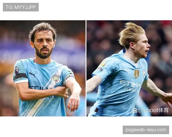 B席转会最新消息：曼城核心或将离队？