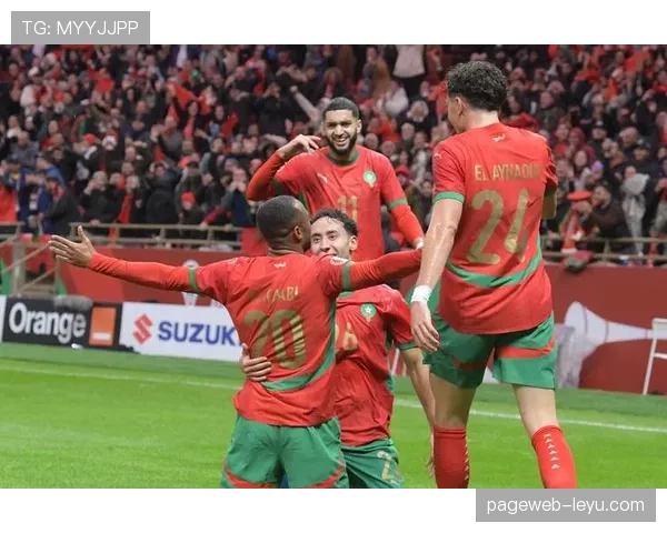 非洲国家杯最新赛况与球队表现分析