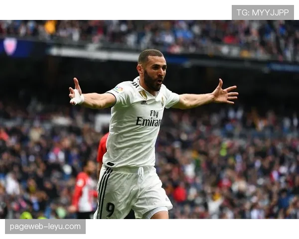 与梅西时代的对抗：本泽马在西甲十年格局中的角色