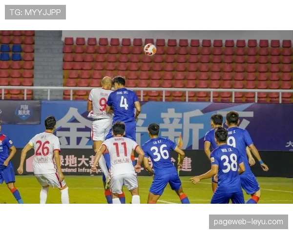 上海海港王朝建设进度如何,对中超竞争格局带来关键影响 上海海港王朝建设进度如何,对中超竞争格局带来关键影响