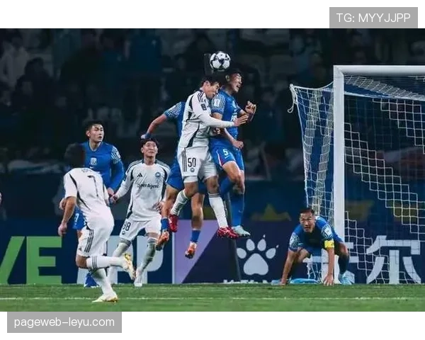 申花控球占优却难进球,临门一脚问题是否掩盖了进攻体系隐患? 申花控球占优却难进球,临门一脚问题是否掩盖了进攻体系隐患?