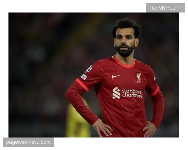 萨拉赫点球能力解析:稳定性是否达到顶级射手标准 萨拉赫点球能力解析:稳定性是否达到顶级射手标准