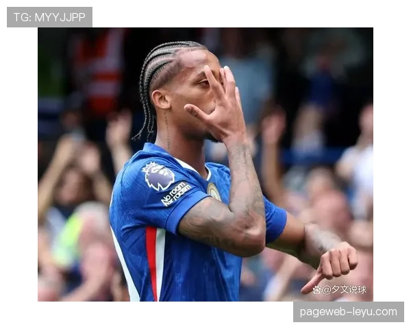 鲁本·迪亚斯：本菲卡青训到葡萄牙主力中卫的崛起解析