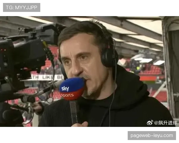 B费强强对话表现稳定性如何体现 B费强强对话表现稳定性如何体现