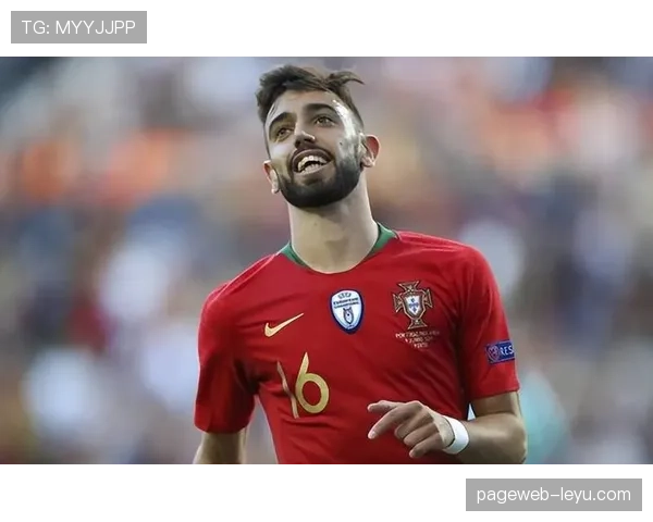 B费的上限解析：能否跻身顶级中场