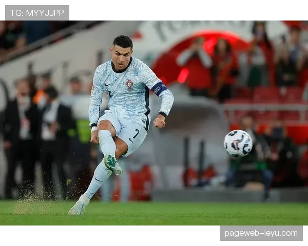 C罗皇马时期巅峰阶段的持续高产进球解析