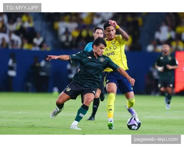 C罗生涯末期竞技状态与数据表现解析 C罗生涯末期竞技状态与数据表现解析