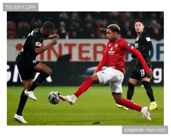 莱比锡德甲冠军竞争前景分析：本赛季联赛竞争格局对其影响