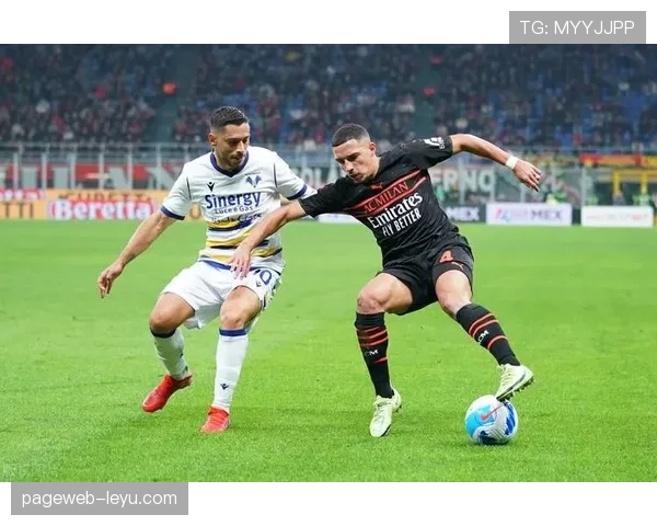 AC米兰赢球能力尚存，但持续压制对手表现受限，稳定性面临考验