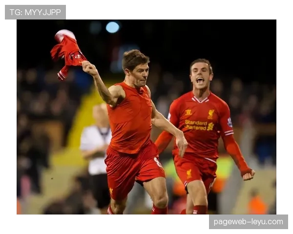 进球+冲击力并存：加纳乔的进攻威胁解析