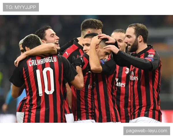 AC米兰胜绩难掩稳定性不足,是成长阵痛还是体系隐患显现? AC米兰胜绩难掩稳定性不足,是成长阵痛还是体系隐患显现?