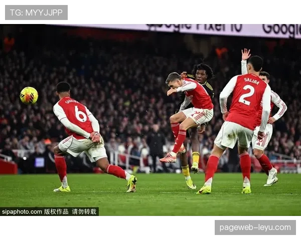 阿森纳赛季后期状态下滑,稳定性面临考验