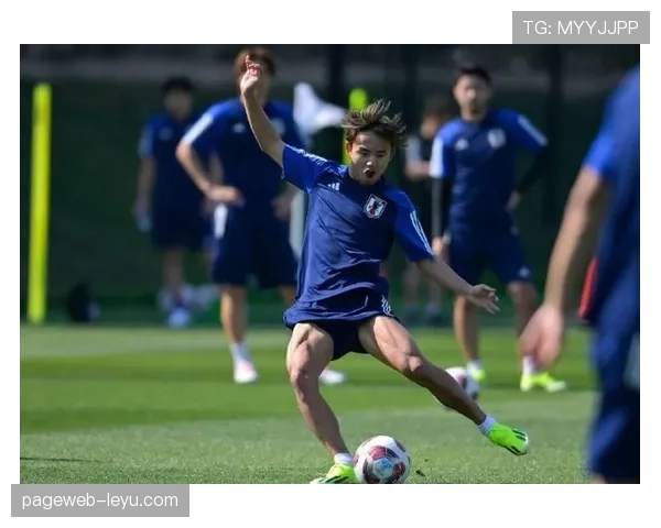 久保建英6000万欧解约金解析