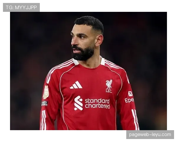 萨拉赫高产背后的稳定性分析：是否存在显著波动？