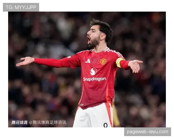 B费未来能否进一步提升比赛影响力